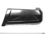Bumperhoek Links achter Cherokee model 1998-2001 nieuw !!, Ophalen of Verzenden, Nieuw, Jeep, Bumper