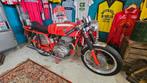 Mv Agusta 350cc VERKOCHT AJCLASSICBIKES, Motoren, 2 cilinders, Bedrijf, Sport, 350 cc