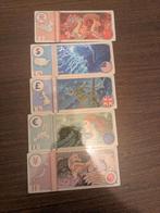 Qe alternative cheaues (ian o'toole), Hobby en Vrije tijd, Gezelschapsspellen | Bordspellen, Ophalen of Verzenden, Zo goed als nieuw