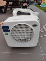 Eurom ac2401 airco tekoop, Caravans en Kamperen, Caravanaccessoires, Ophalen