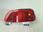 ACHTERLICHT LINKS C4 Grand Picasso (3A) (9676122780-), Auto-onderdelen, Verlichting, Gebruikt, Citroën