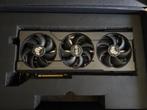 ASUS TUF Gaming RTX 4080 Super 16 Go, Computers en Software, Videokaarten, Ophalen, PCI-Express 4, Nieuw, Nvidia