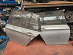 bmw f11 deur portier achter, Ophalen, Links, BMW, Deur
