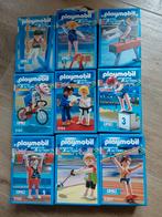Playmobil Sports & Action, Enlèvement ou Envoi