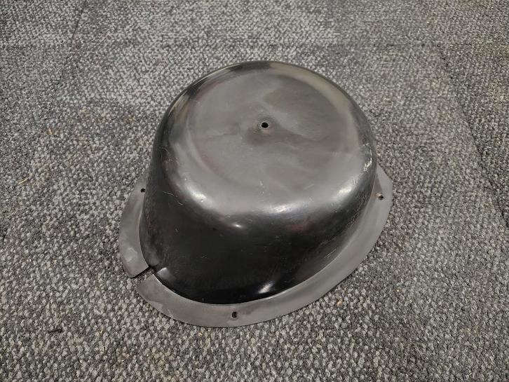 Speaker Kap Rowe-AMi JAL-200 (1962) jukebox, Verzamelen, Automaten | Jukeboxen, Ami, Verzenden