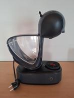 Dolce gusto apparaat met koffie capsulles, Ophalen, Zo goed als nieuw