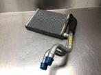KACHELRADIATEUR Nissan Juke (F15) (01-2010/12-2019), Gebruikt, Nissan