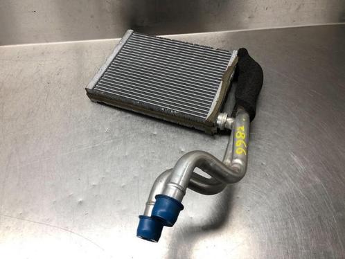 KACHELRADIATEUR Nissan Juke (F15) (01-2010/12-2019), Auto-onderdelen, Airco en Verwarming, Nissan, Gebruikt