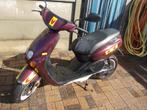 scooter yamaha neo,s, Fietsen en Brommers, Scooters | Yamaha, Ophalen, Gebruikt, 49 cc, Klasse B (45 km/u)