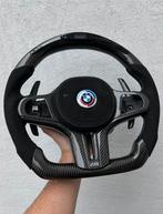 Volant Custom BMW, Ophalen of Verzenden, BMW