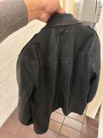 Leer jas origineel, Ophalen, Zo goed als nieuw