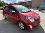 Renault twingo 1.2benzine gekeurd, Auto's, Twingo, Handgeschakeld, Particulier, 56 kW