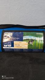 Training stokken voor honden, Ophalen