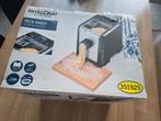 Silvercrest Pasta Maker - Nieuw, Enlèvement, Neuf