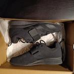 Adidas adipower, Enlèvement, Comme neuf, Autres types