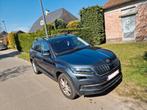 Skoda Kodiaq
Full option
2.0 190pk
Automaat 4x4
7plaatsen, Automaat, Euro 6, Leder, 4x4