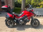 Ducati multistrada 1260s, Motoren, Motoren | Ducati, Particulier