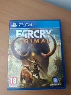 Far Cry: Primal - PS4, Games en Spelcomputers, Ophalen