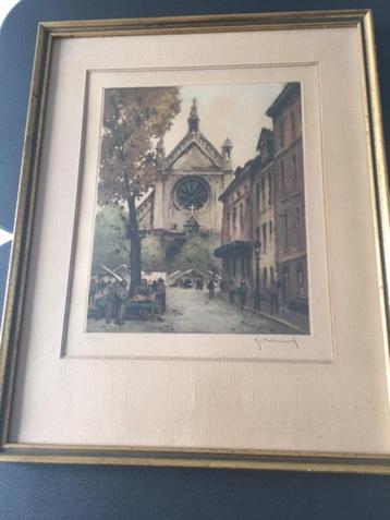 ROGER HEBBELINCK  beschikbaar voor biedingen