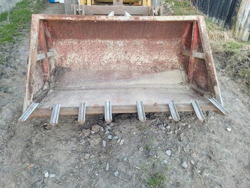 massey fergusson 50b, Zakelijke goederen, Landbouw | Werktuigen
