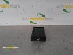 Stoelverwarmings Schakelaar van een BMW X5, Auto-onderdelen, Interieur en Bekleding, Gebruikt, -, -, 3 maanden garantie