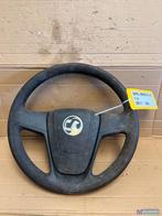 OPEL MERIVA B stuurwiel met airbag 2011-2017, Auto-onderdelen, Gebruikt, Opel