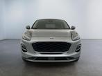 Ford Puma Titanium X, Auto's, Ford, Puma, 5 deurs, Hybride Elektrisch/Benzine, https://public.car-pass.be/vhr/d467339c-a49d-4e76-a89b-bb6267bc7588