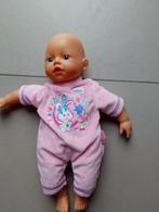 My Little Baby Born, Kinderen en Baby's, Ophalen of Verzenden