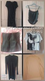 Bundel dameskleding, Kleding | Dames, Ophalen of Verzenden, Zo goed als nieuw