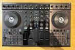 Traktor Kontrol S4 MK1, Musique & Instruments, DJ sets & Platines, Enlèvement, Comme neuf, DJ-Set, Autres marques
