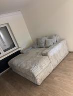 XXL zalige loveseat zetel, Huis en Inrichting, Ophalen, Zo goed als nieuw