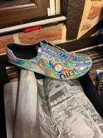 Nimble exceed pro edition stardust, Vélos & Vélomoteurs, Accessoires vélo | Vêtements de cyclisme, Enlèvement, Neuf, Chaussures