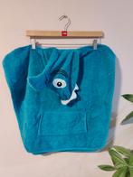 Badcapes Timboo, Nanami, Lässig, Ophalen, Zo goed als nieuw