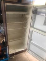 A vendre vieux Frigo en état de fonctionne, Ophalen, Zo goed als nieuw