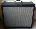 Fender Hot Rod DeVille 212 Nieuwstaat, Muziek en Instrumenten, Versterkers | Bas en Gitaar, Ophalen, Zo goed als nieuw, Gitaar
