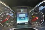 Compteur Mercedes classe C W205, Ophalen of Verzenden, Gebruikt, Mercedes-Benz
