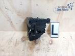 Fiat Punto Evo Deurslot Mechaniek 3-Drs Links 51892929 09-13, Auto-onderdelen, Gebruikt, Fiat, Ophalen of Verzenden, Fiat