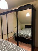 Kleerkast, Huis en Inrichting, Kasten | Kleerkasten, Ophalen, Zo goed als nieuw