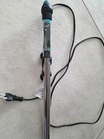 Aquarium Verwarmer - merk Oase 400 W, Animaux & Accessoires, Enlèvement, Comme neuf, Éclairage ou Chauffage