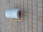 Gazonroller, Tuin en Terras, Hand-tuingereedschap, Ophalen, Gebruikt
