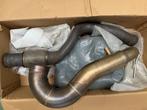 Downpipe voor Mercedes CLA45 amg , A45 amg  ,  GLA 45  amg, Auto-onderdelen, Ophalen, Gebruikt, Mercedes-Benz