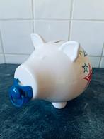 S&P Salt en Pepper spaarvarken, Ophalen of Verzenden, Zo goed als nieuw