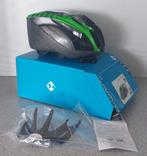 casque cycliste neuf - taille M, Enlèvement ou Envoi, M