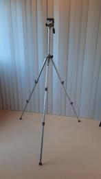 Statief voor camera VELBON VE-3, Ophalen, Zo goed als nieuw