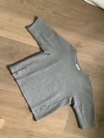 GIGUE pulletje - perfecte staat !!!  - 38, Kleding | Dames, Ophalen of Verzenden, Zo goed als nieuw