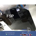 W213 S213 motorkap Mercedes E Klasse 2016-2021 zwart wit gri, Auto-onderdelen, Gebruikt, -, Voor, Ophalen of Verzenden