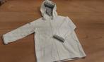 Courant marin licht regenjasje 10 jaar, Kinderen en Baby's, Ophalen of Verzenden