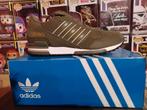 Sneakers Adidas ZX750, Ophalen of Verzenden, Nieuw, Adidas