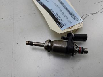 INJECTOR BRANDSTOF T-Roc I (|05E906036C|04E906036AD|) beschikbaar voor biedingen