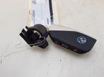 SLEUTEL BMW iX (I20) (01-2021/-) (|66125A63693|66125B3E877|), Auto-onderdelen, Gebruikt, BMW